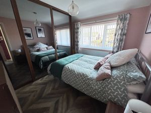 Bedroom 2- click for photo gallery